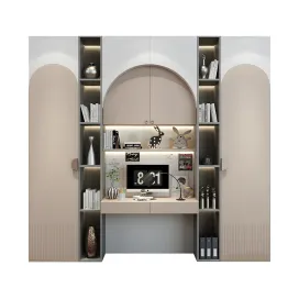 Furniture for a children 13